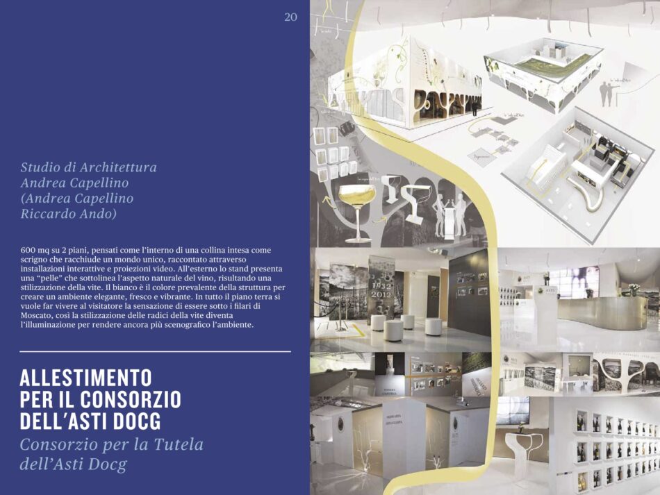 design_e_territorio_catalogo_Asti_Docg