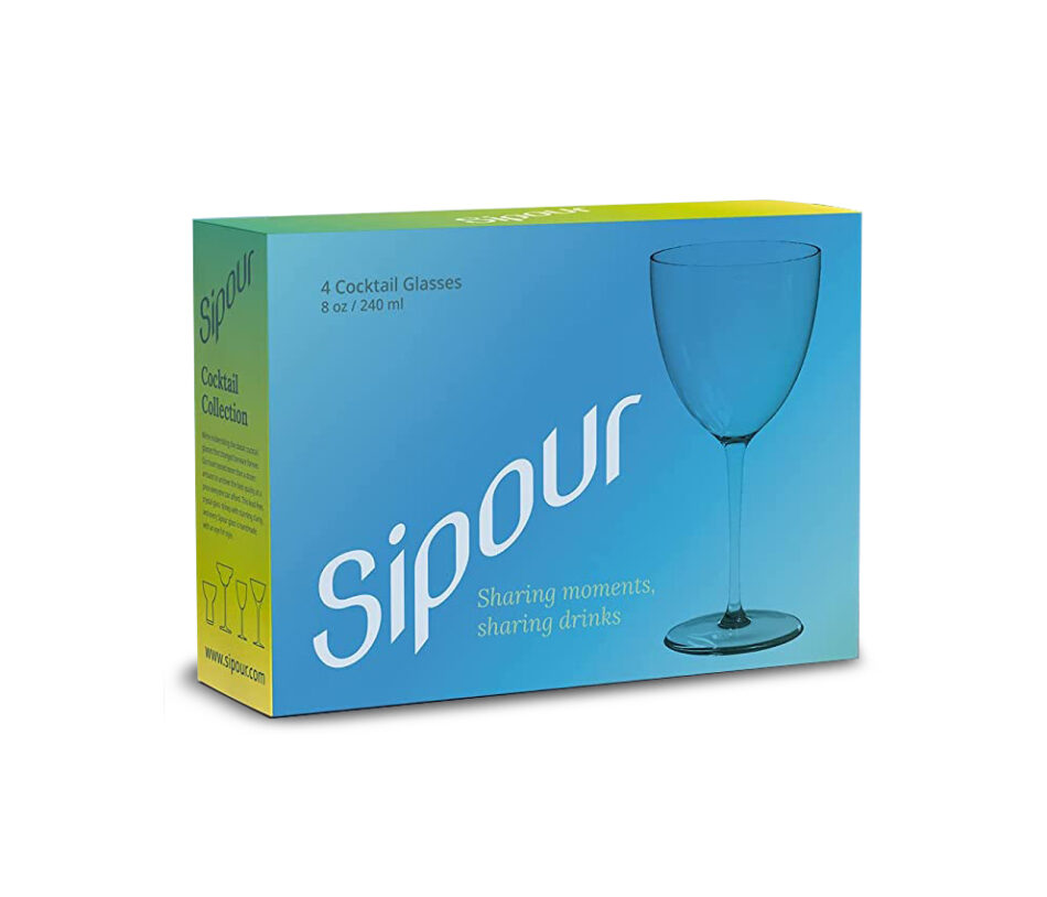 Sipour_Cocktail