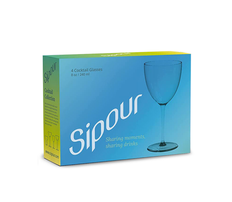 Sipour_Cocktail copia